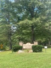 MLS #7656579 image #0