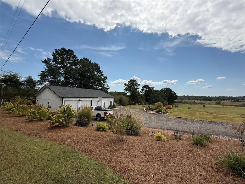 MLS #7656580 image #0