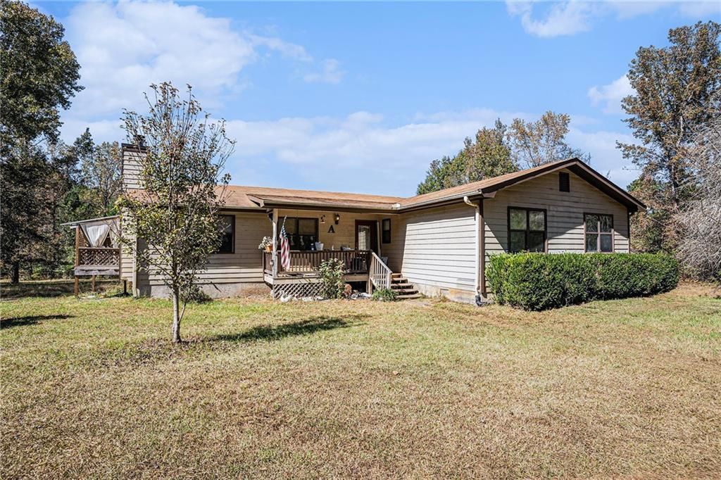 MLS #7656593 image #0