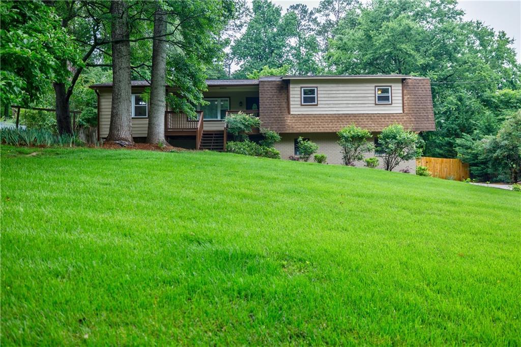 MLS #7656603 image #0