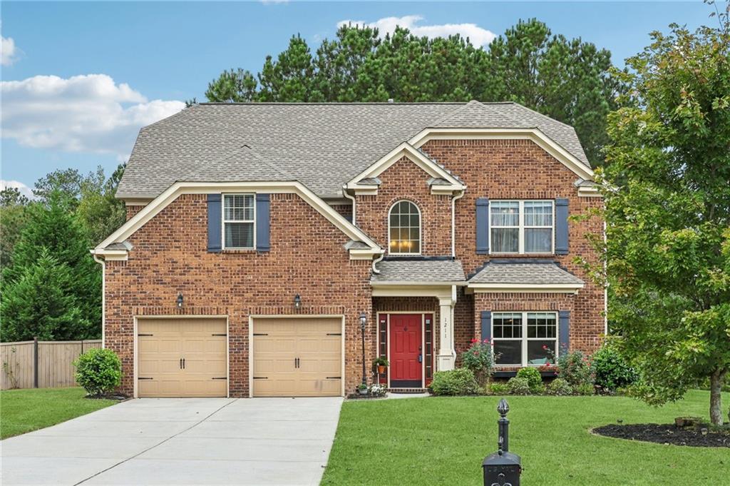 MLS #7656604 image #0