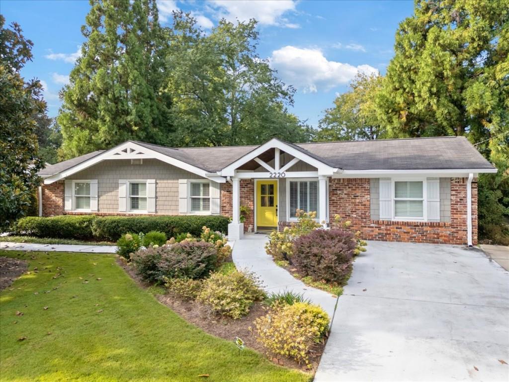 MLS #7656605 image #0