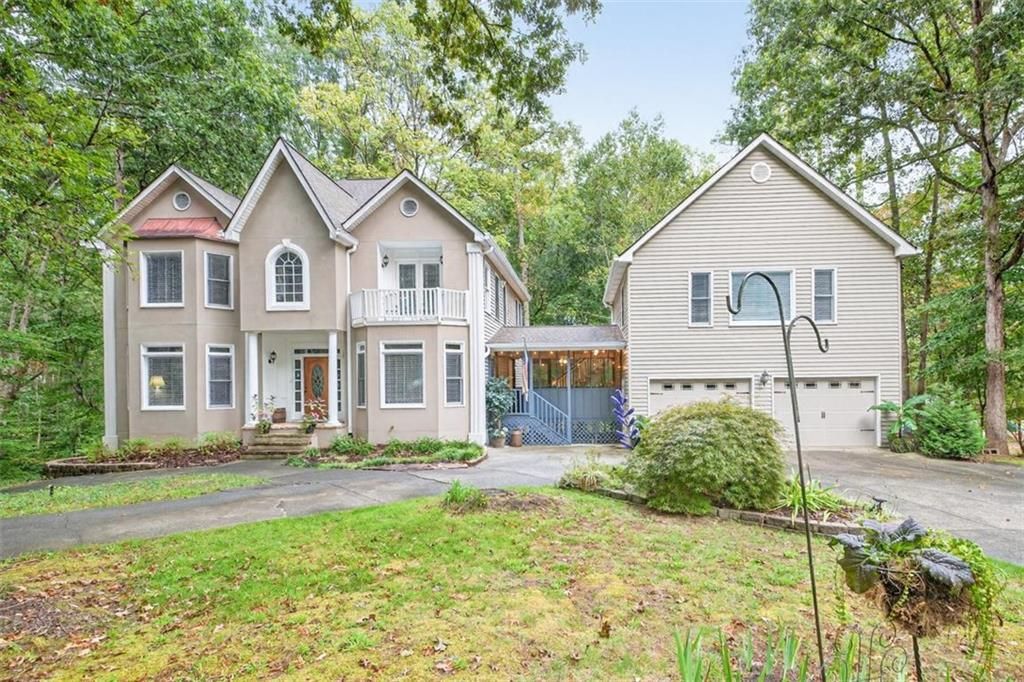 MLS #7656610 image #0