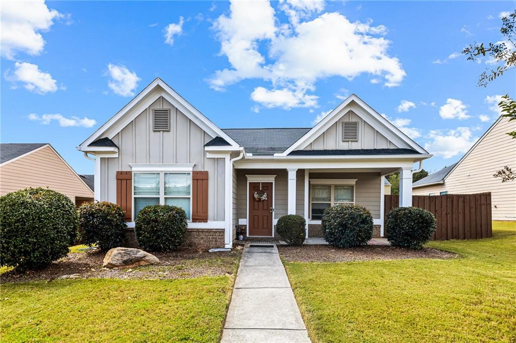 MLS #7656611 image #0