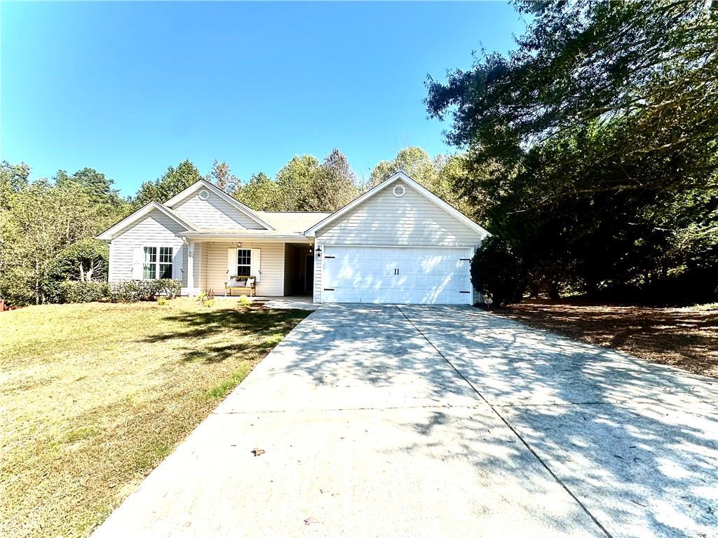 MLS #7656614 image #0