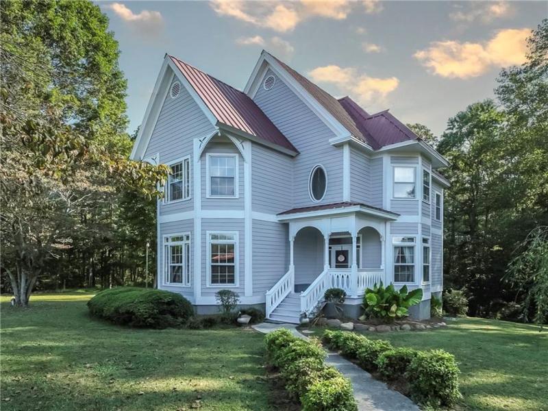 MLS #7656617 image #0