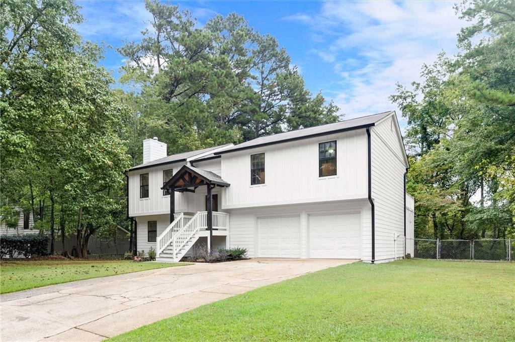 MLS #7656623 image #0