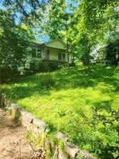 MLS #7656624 image #0