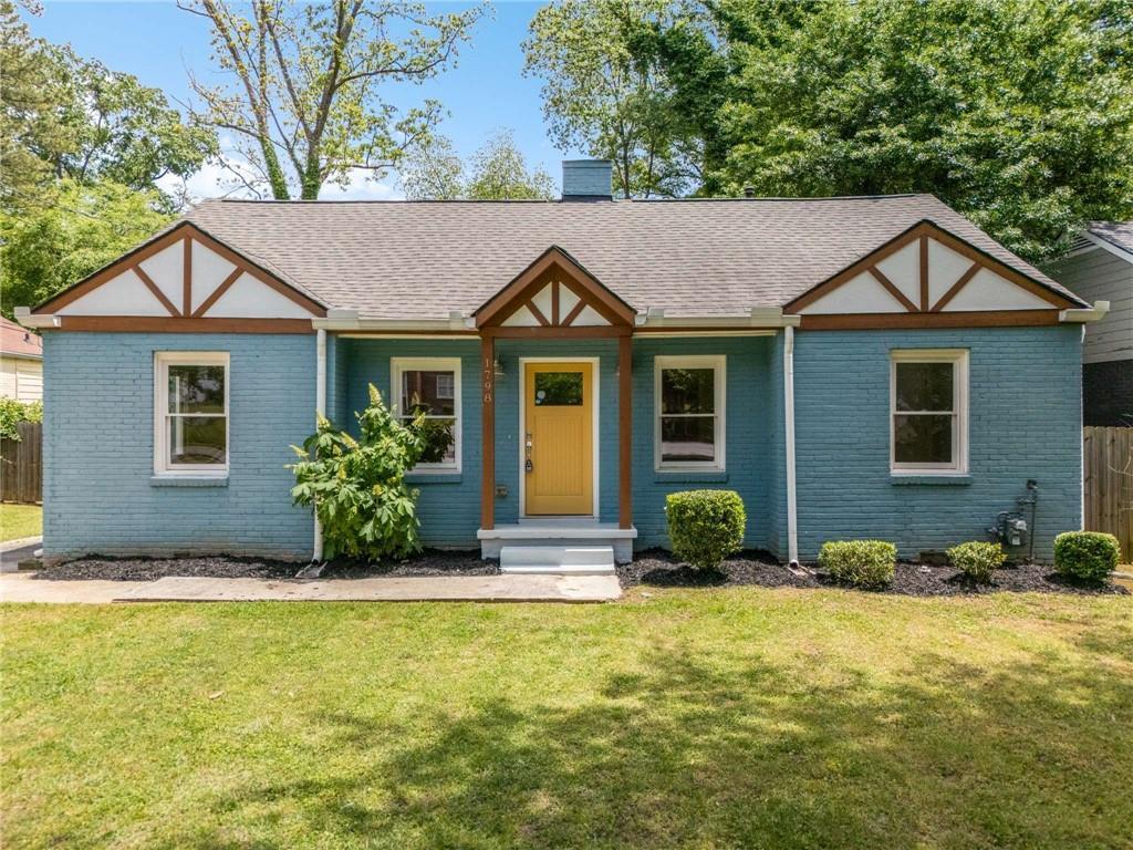 MLS #7656625 image #0