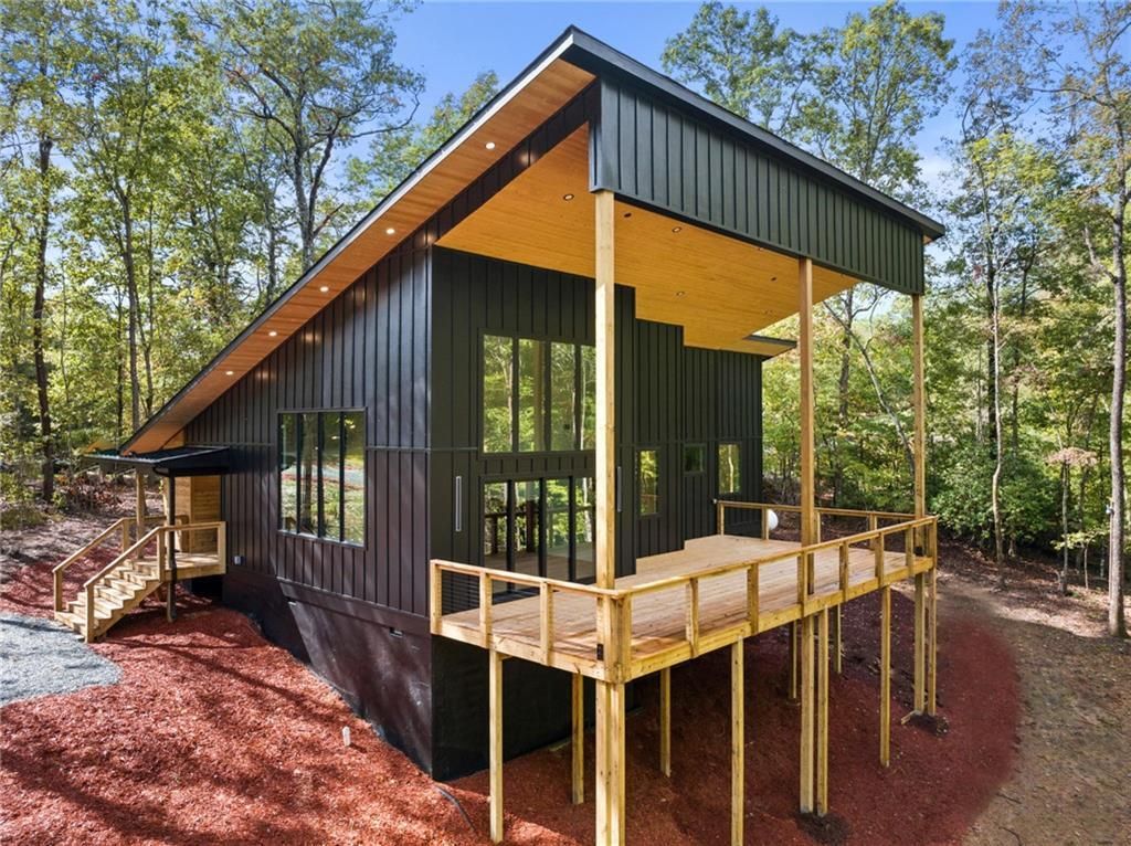 MLS #7656633 image #0