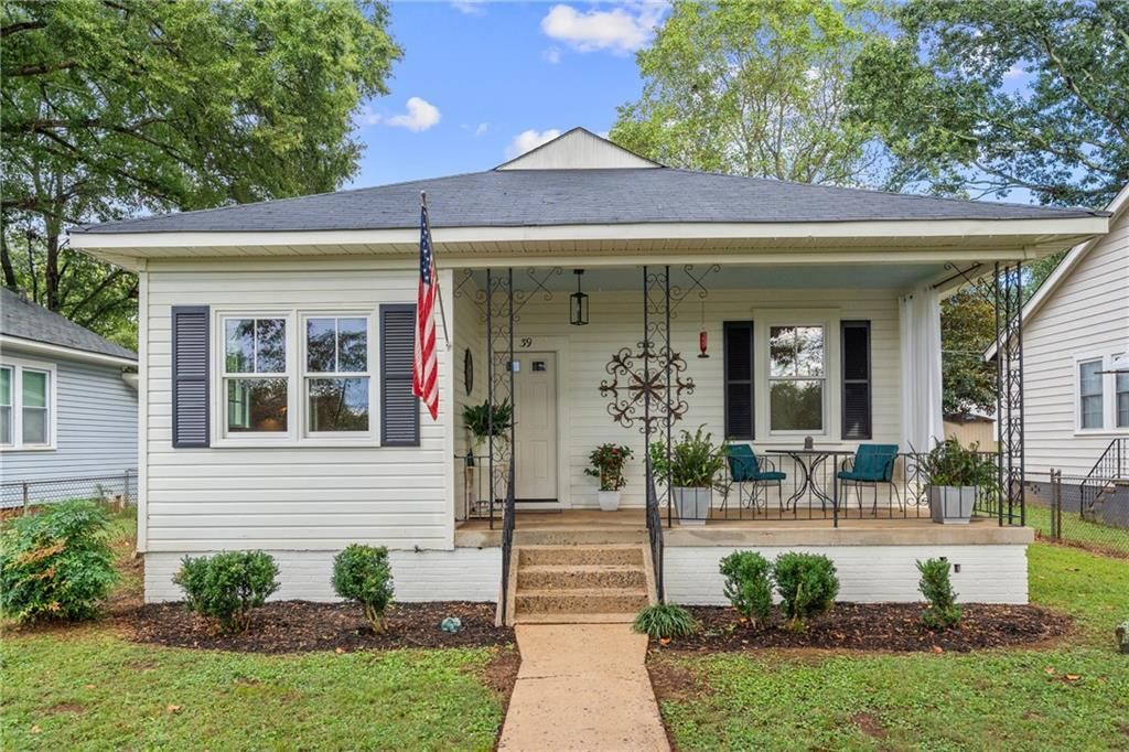 MLS #7656637 image #0