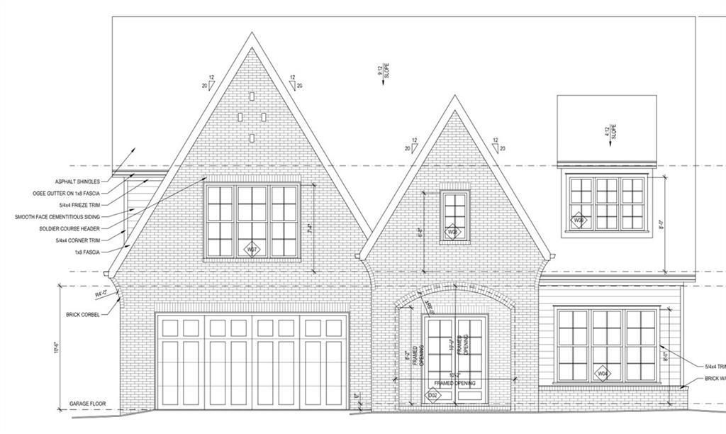 MLS #7656641 image #0