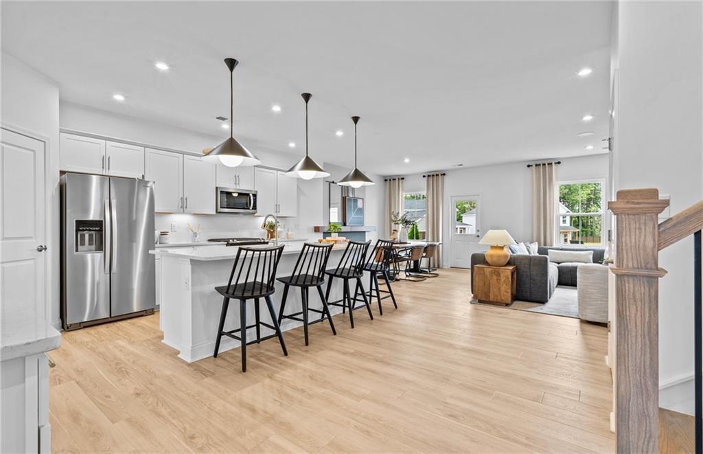 MLS #7656649 image #0