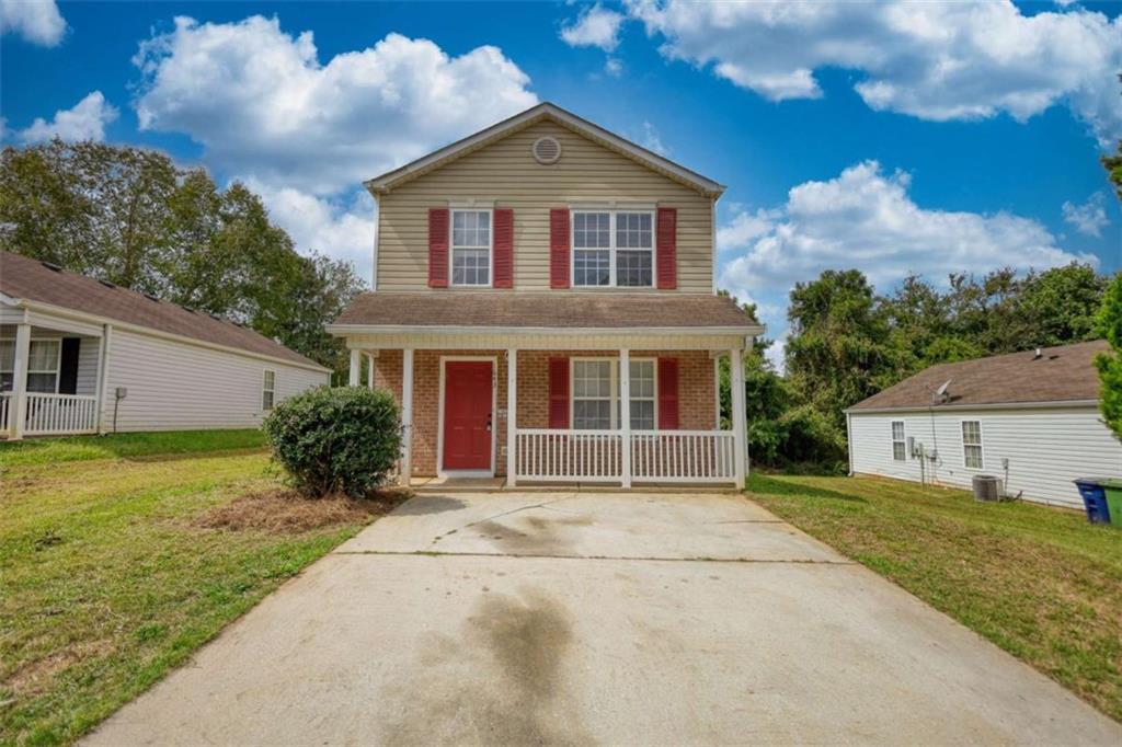 MLS #7656652 image #0