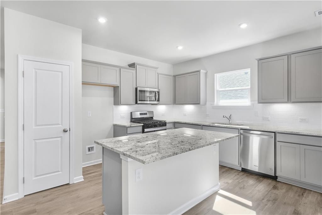 MLS #7656655 image #0