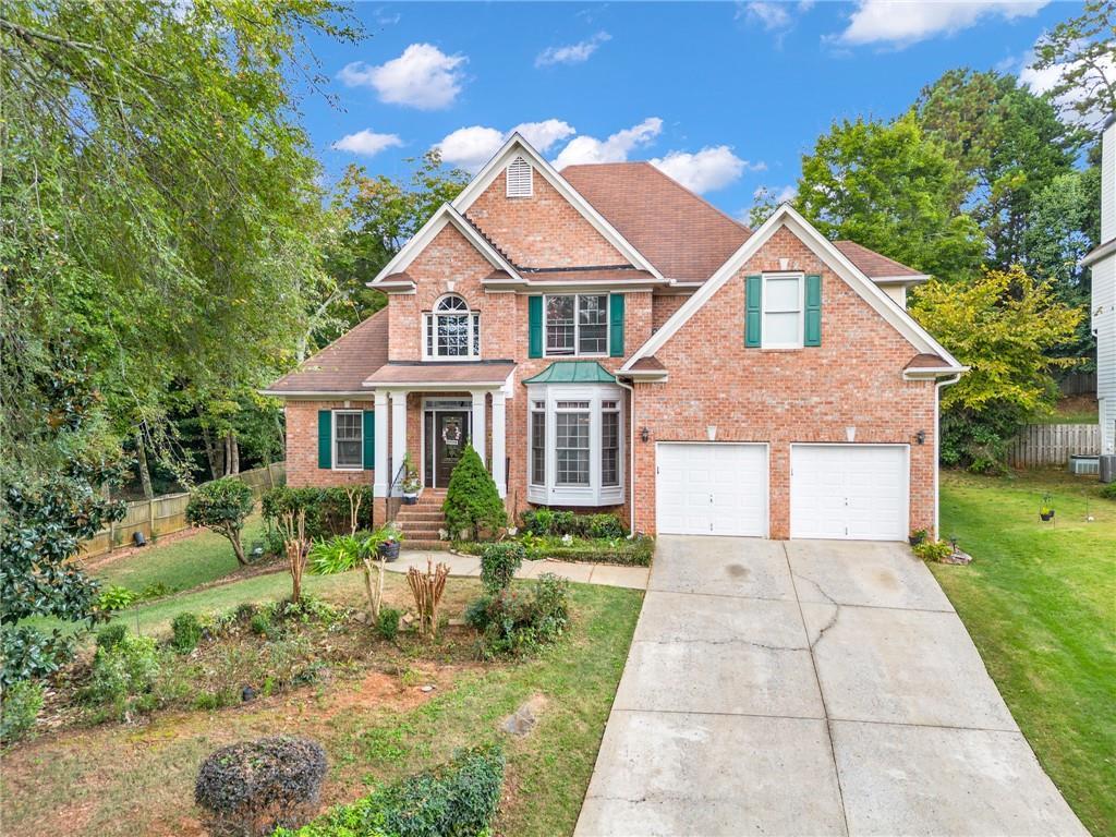 MLS #7656658 image #0