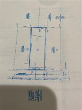 MLS #7656662 image #0