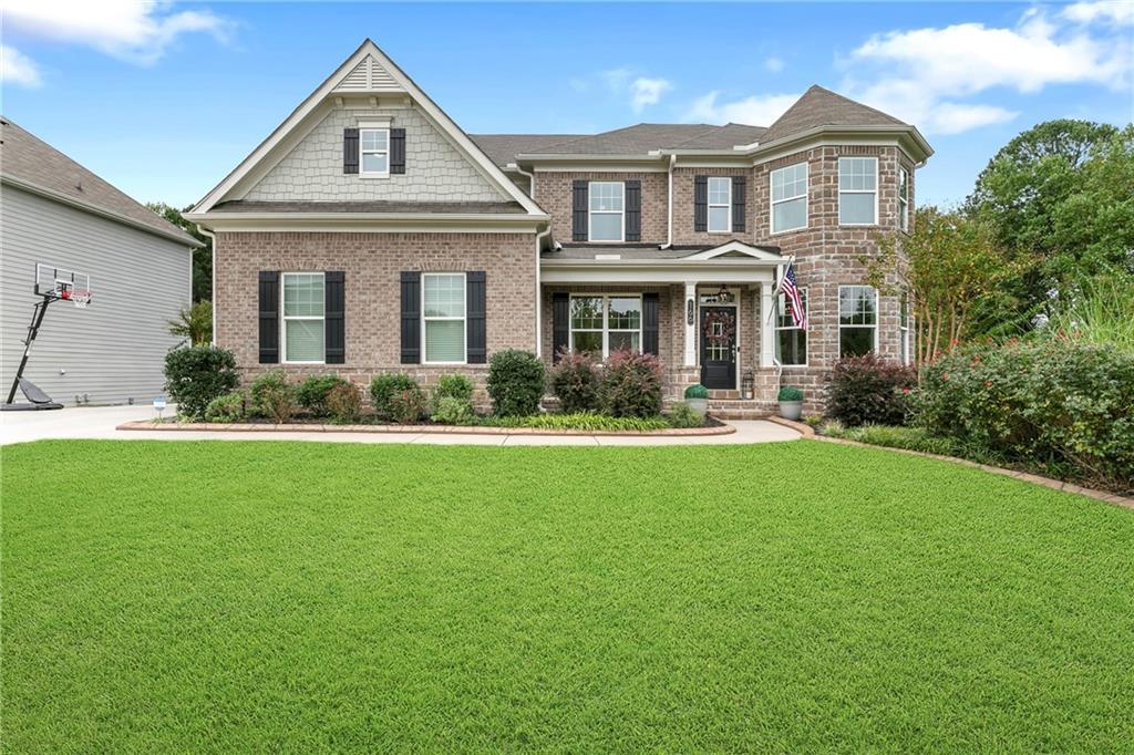 MLS #7656665 image #0