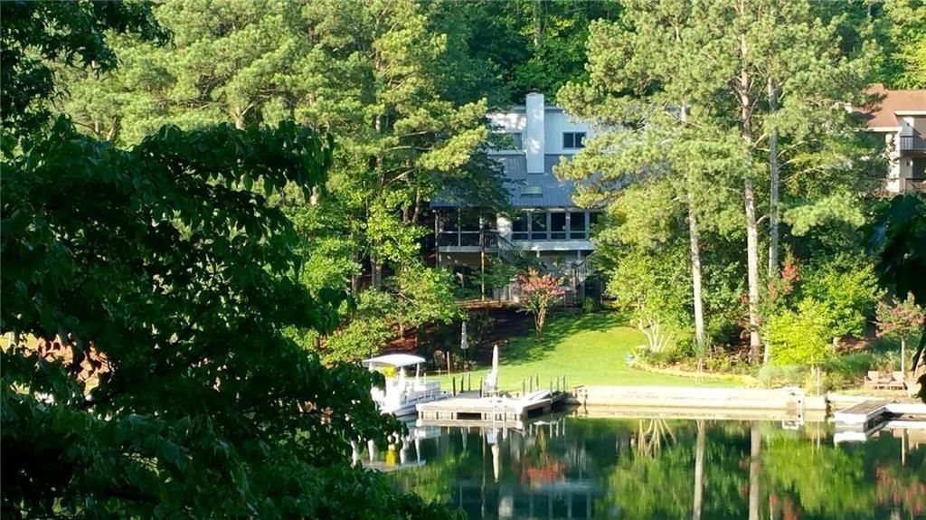 MLS #7656671 image #0