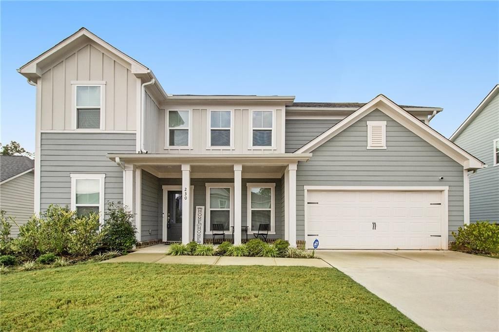 MLS #7656672 image #0