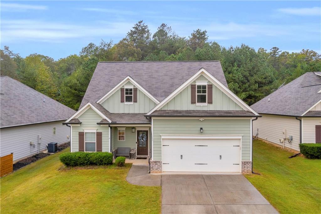 MLS #7656674 image #0