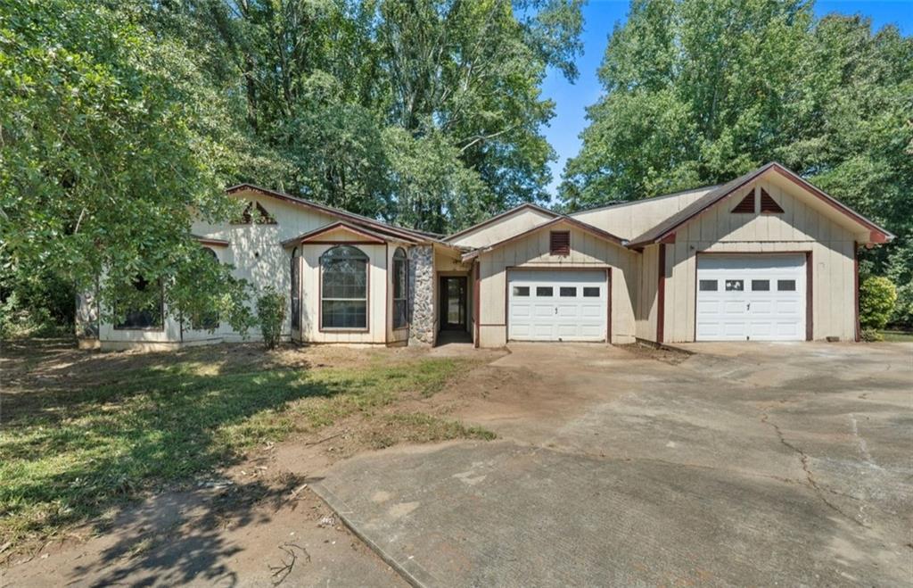 MLS #7656678 image #0