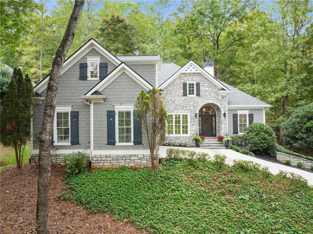 MLS #7656679 image #0