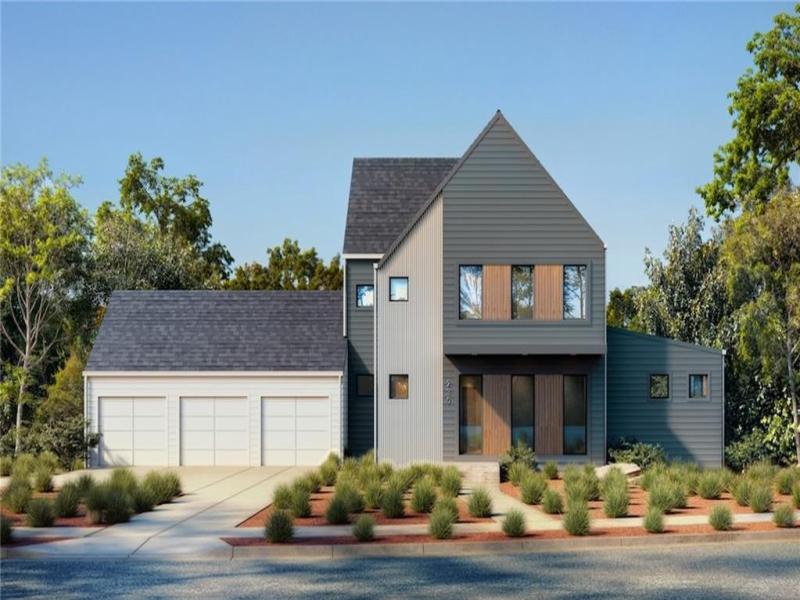 MLS #7656680 image #0