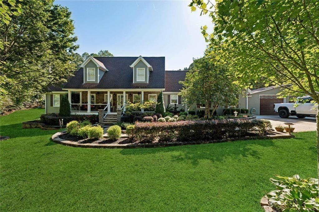 MLS #7656684 image #0