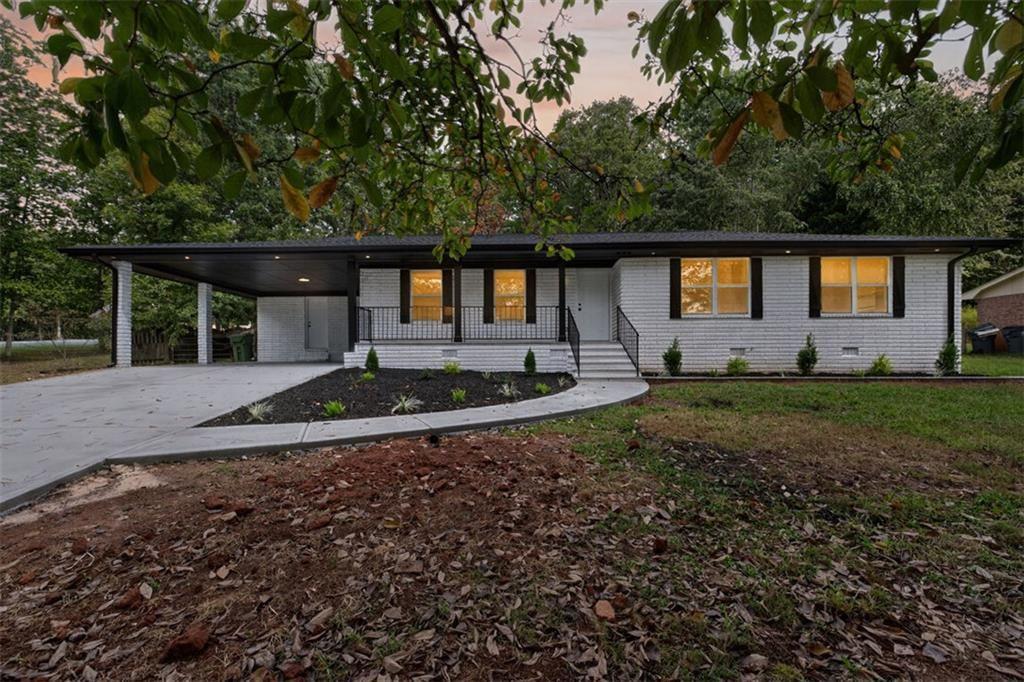 MLS #7656691 image #0