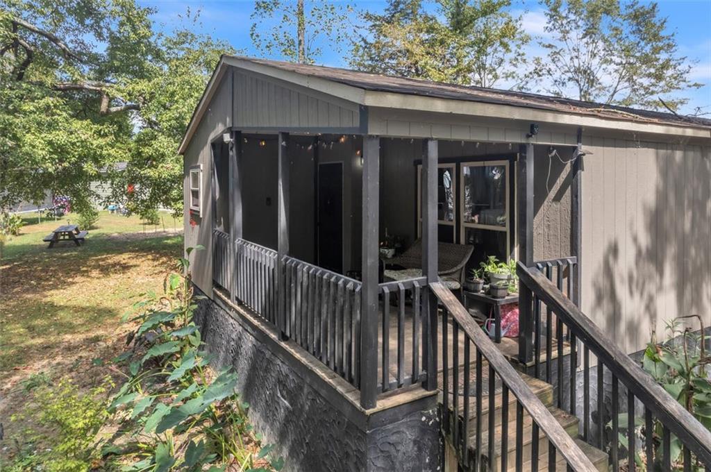 MLS #7656701 image #0