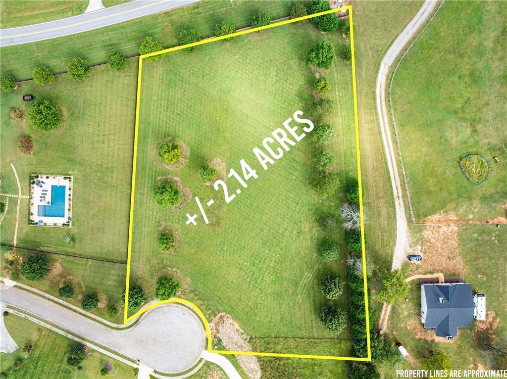 MLS #7656706 image #0