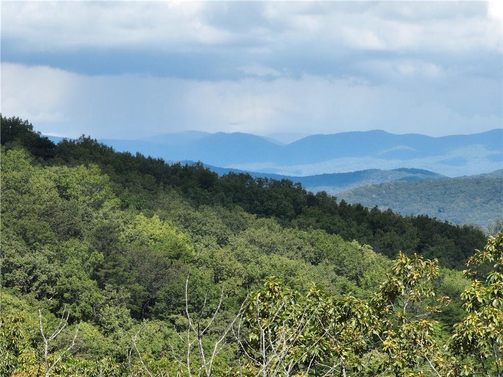 MLS #7656708 image #0