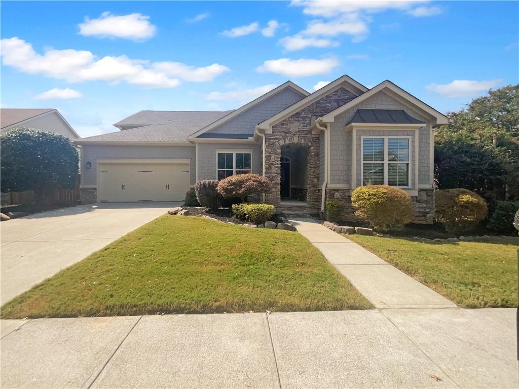 MLS #7656712 image #0