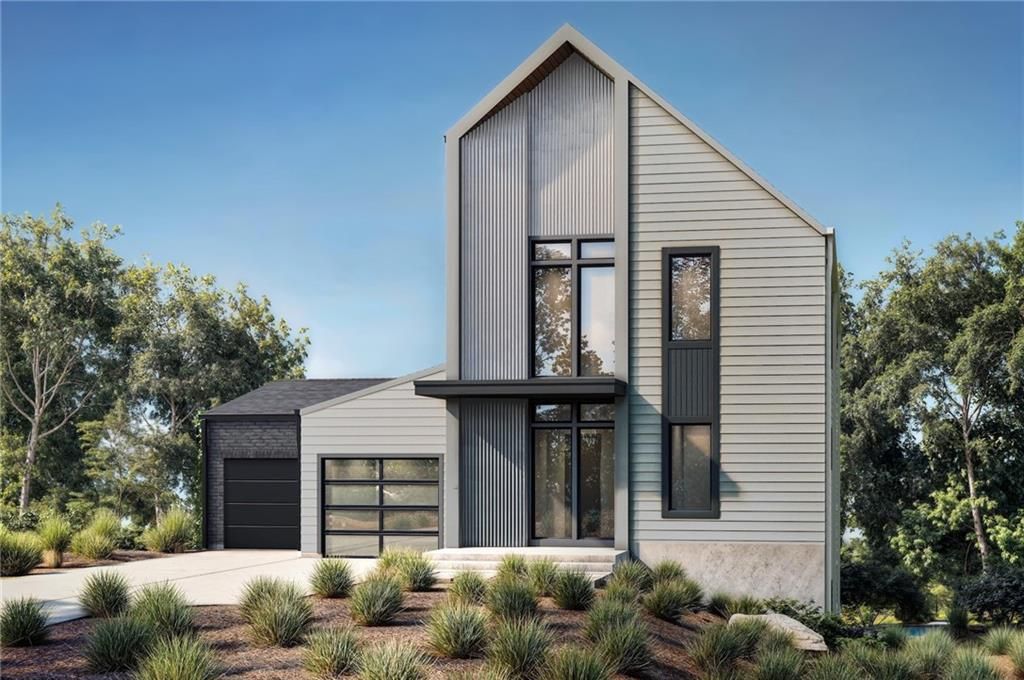 MLS #7656715 image #0