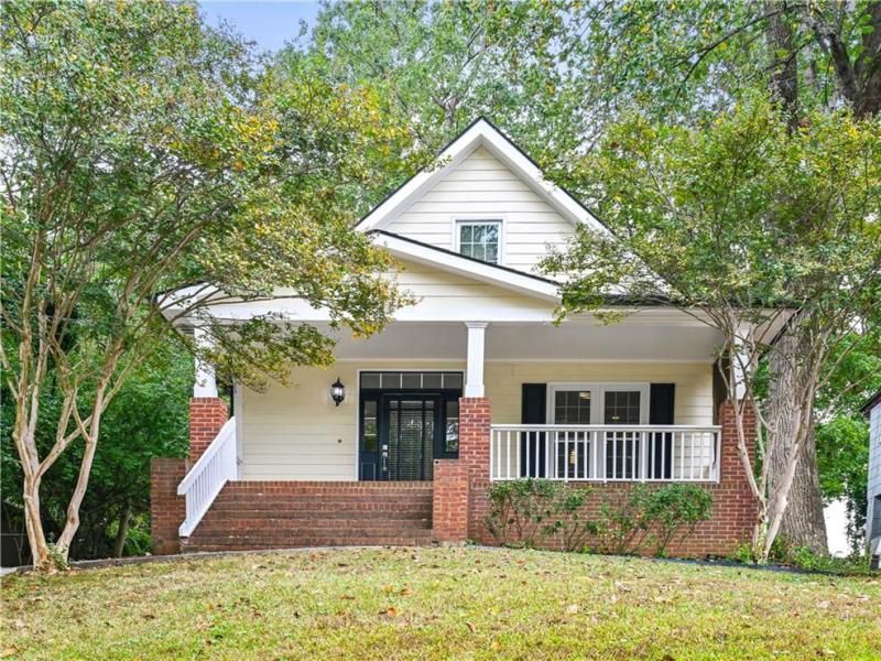 MLS #7656717 image #0