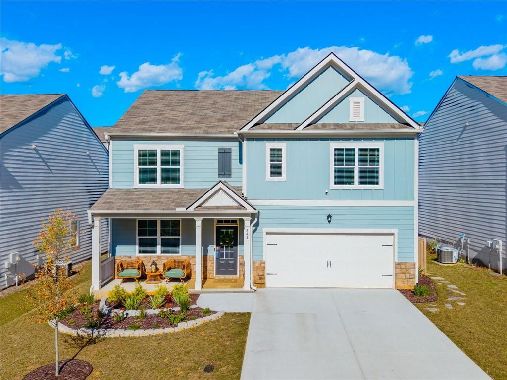 MLS #7656722 image #0