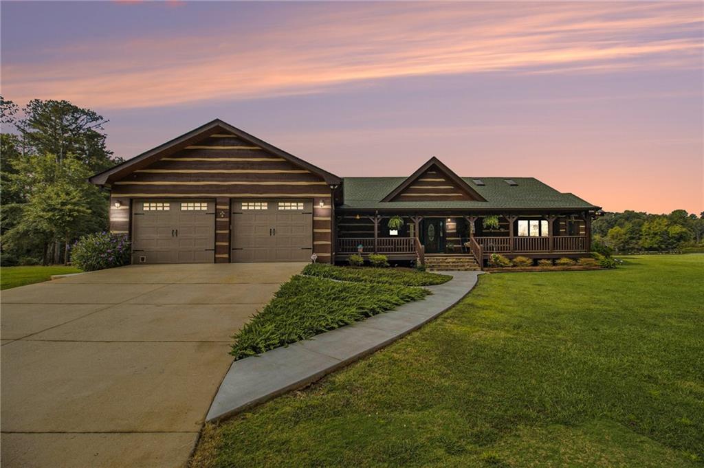 MLS #7656723 image #0