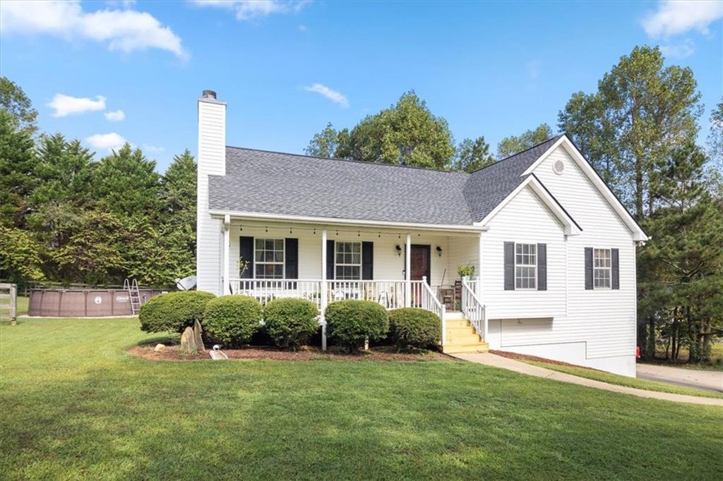 MLS #7656724 image #0