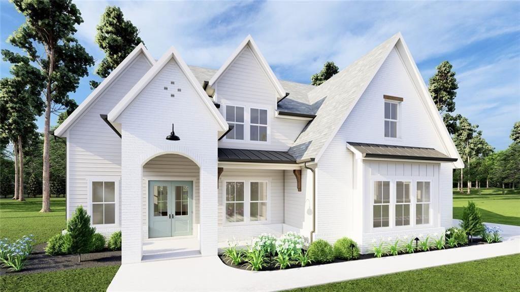 MLS #7656726 image #0