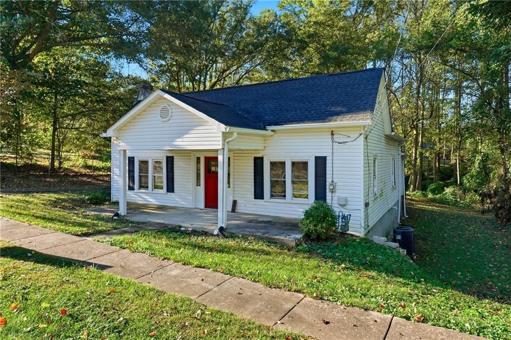 MLS #7656727 image #0