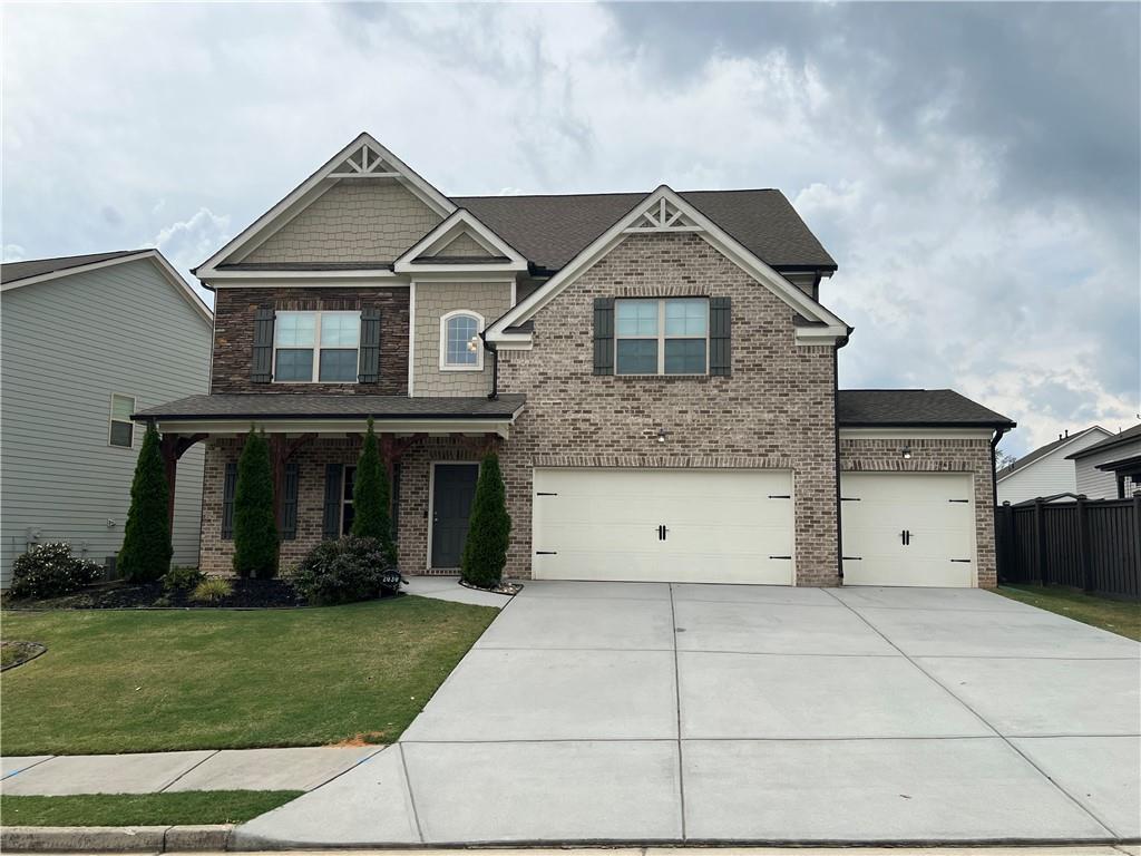 MLS #7656736 image #0