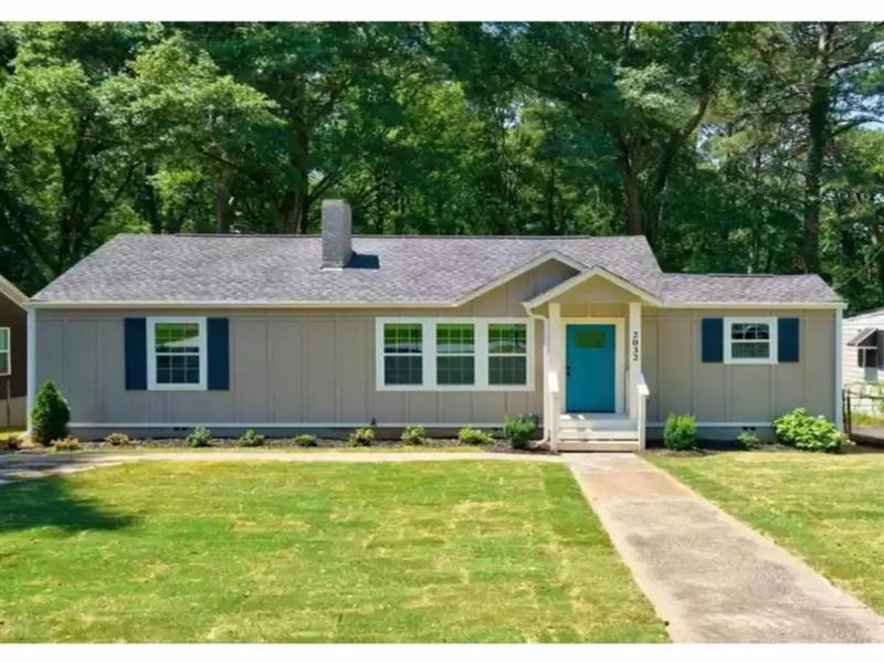 MLS #7656743 image #0