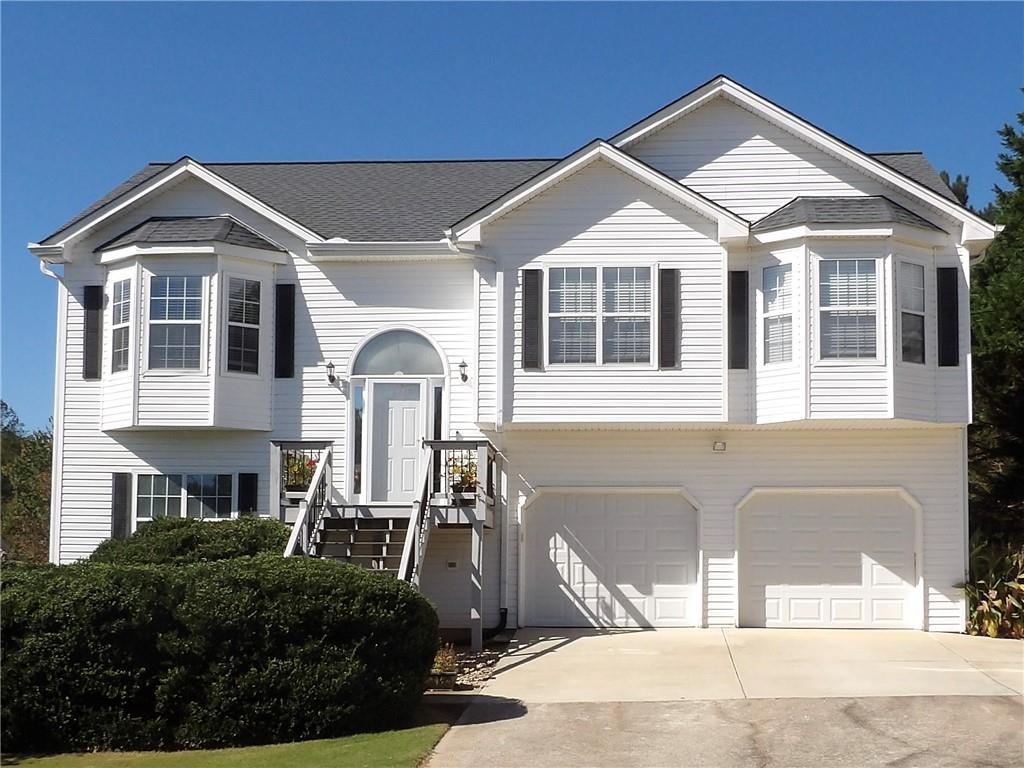 MLS #7656746 image #0