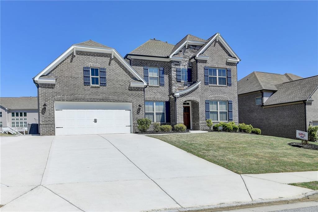 MLS #7656750 image #0