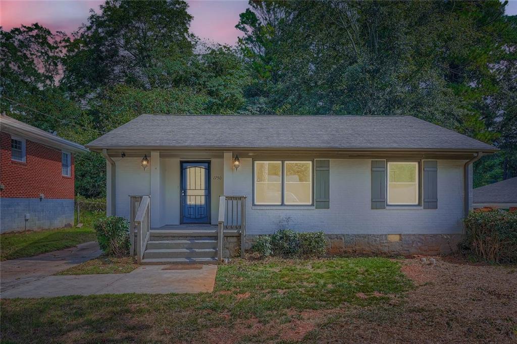 MLS #7656752 image #0