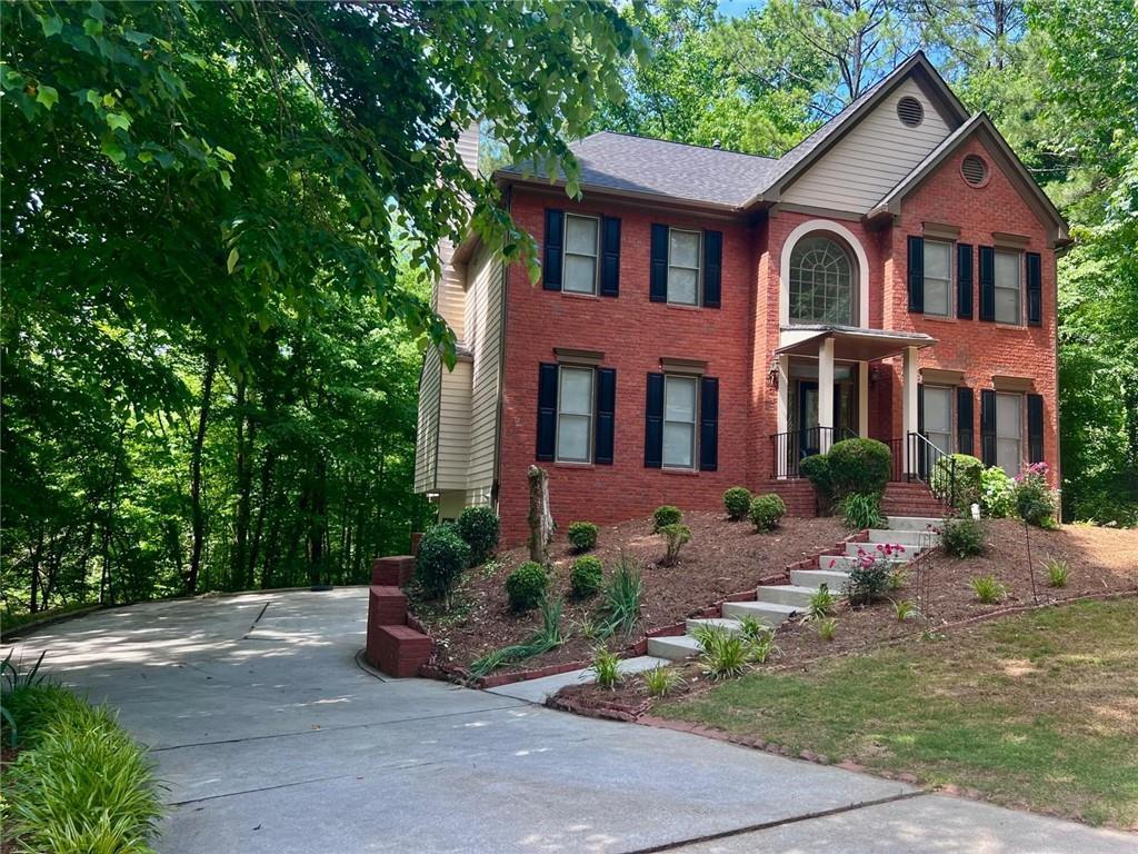 MLS #7656756 image #0