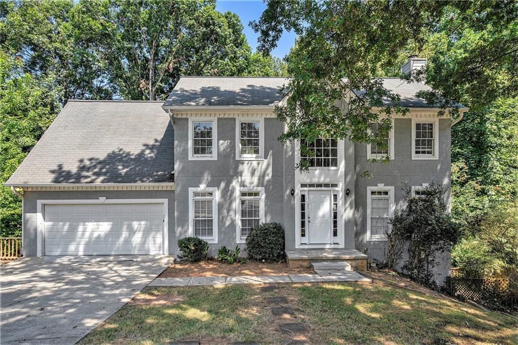 MLS #7656761 image #0