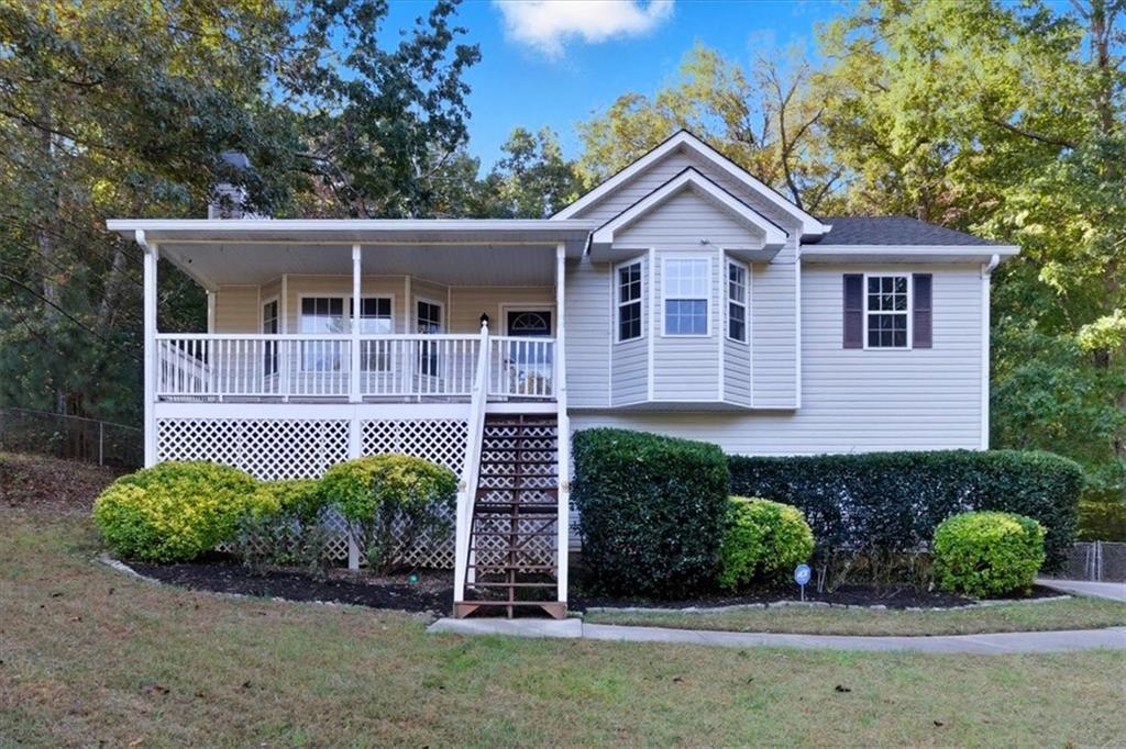 MLS #7656773 image #0