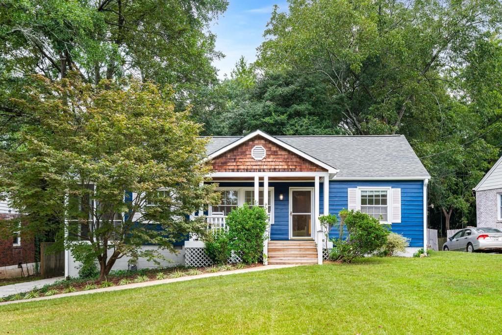 MLS #7656774 image #0